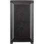 Корпус Silver Stone FARA (SST-FA312Z-BG) - зменшене зображення 4