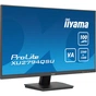 Монітор iiyama XU2794QSU-B6 - зменшене зображення 3