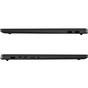 Ноутбук ASUS Vivobook S 16 OLED M5606UA-MX010 (90NB1482-M00140) - зменшене зображення 5