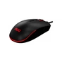 Мишка AOC GM500 RGB USB Black (GM500DRBE) - зменшене зображення 6