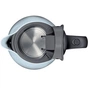 Електрочайник Bosch TWK 6002 RU (TWK6002RU) - зменшене зображення 2