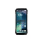 Мобільний телефон Blackview XPLORE 1 Pro 12/256Gb Black (6931548323921) - зменшене зображення 2