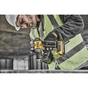 Шуруповерт DeWALT XR Li-Ion PowerStack 18V 2x1.7 Аг, 90 Нм, 0-650/0-2000 об/хв (DCD800E2T) - зменшене зображення 6