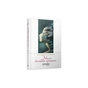 Книга Мала книжка прощань - В.В. Рафєєнко Фабула (9786170932129) - уменьшенное изображение 1