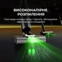 Пилосос Deerma VX300 MIX (DEM-VX300 MIX) - preview 10