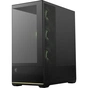 Корпус MSI MAG PANO 110R PZ - зменшене зображення 3