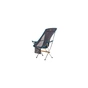 Крісло складане Uquip Infinity Lounger Grey (244047) (DAS303225) - зменшене зображення 3