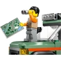 Конструктор LEGO City Позашляхова гірська вантажівка 4x4 (60447) - зменшене зображення 6