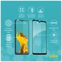 Стекло защитное Piko Full Glue Tecno Pop 5 Black (1283126515484) - уменьшенное изображение 3