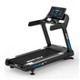 Беговая дорожка FitLogic T69A Pro - уменьшенное изображение 2