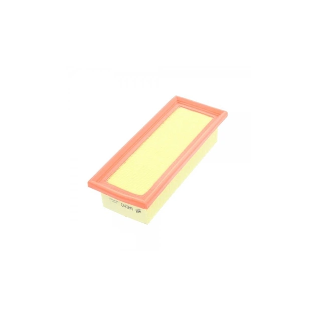 Повітряний фільтр для автомобіля Wixfiltron WA6243 - picture 4