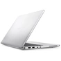 Ноутбук Dell Pro 14 Plus (BTO105_PB14250_UA_WP) - зменшене зображення 7