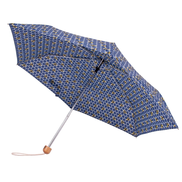 Парасоля Fulton L905 Eco Planet Beehive (L905-039533) - зображення 7