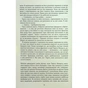Книга Королева Півдня - Артуро Перес-Реверте Фабула (9786175221150) - зменшене зображення 11