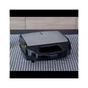 Сендвічниця Ufesa SW7950 CookFun (71405118) - preview 9