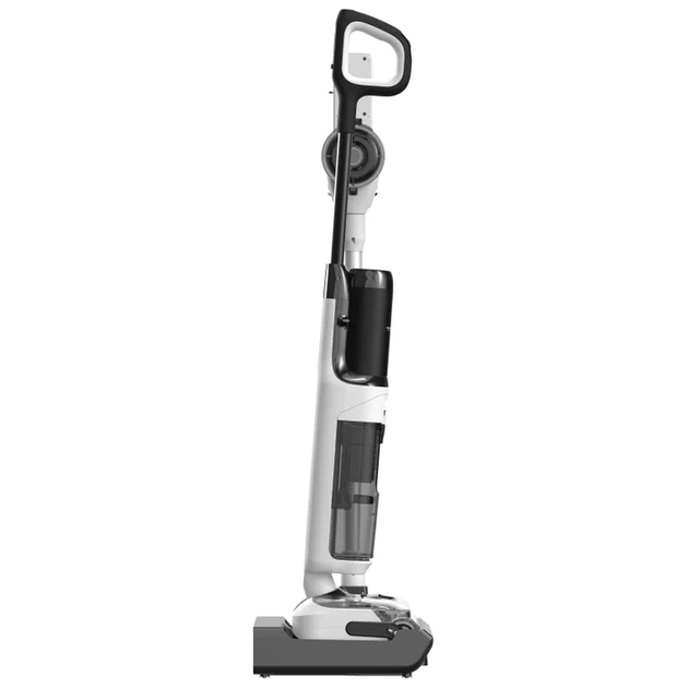 Пилосос Tineco Floor One Switch S6 Stretch Plus (FW311000DE) - picture 6