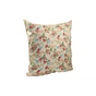 Наволочка Руно поплін English Style 70х70 см (38.115_English style) - зменшене зображення 1