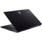Ноутбук Acer Nitro V 15 ANV15-42-R1D4 (NH.QV4EU.00B) - зменшене зображення 7