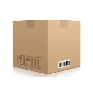 Вузол закріплення зображення Samsung SCX-6545 аналог JC91-00973B/C96-04991B/002N02806 AHK (3207346) зображення 1