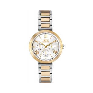 Наручний годинник Slazenger SL.09.6232.4.08 зображення 1