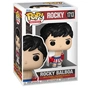 Фигурка Funko Pop серии Рокки 4 - Рокки Бальбоа (83548) - уменьшенное изображение 2