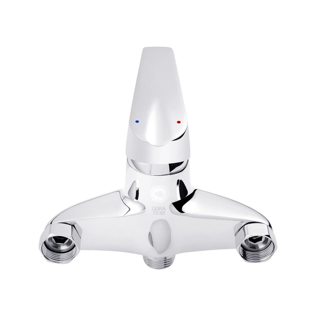 Змішувач Kroner Odra-C071 (CV019458) - зображення 4