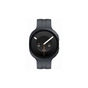 Смарт-годинник Samsung Galaxy Watch 9 44mm Black (SM-L350NZKASEK) - зменшене зображення 4