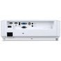 Проектор Acer P1258i XGA, 4800 lm, 1.48.1.93, WiFi (MR.JYF11.001) - уменьшенное изображение 3