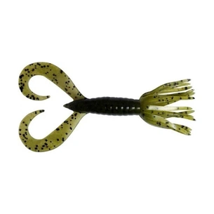 Силікон рибальський Keitech Little Spider 3" (8 шт/упак) ц:102 watermelon pp. (1551.04.21) зображення 1