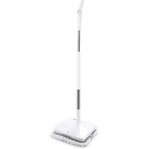 Пилосос Xiaomi SWDK Handheld Electric Mop White (Р31115) зображення 1