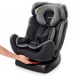 Автокрісло Bambi M 3678 0-1-2 (до 25 кг) silver grey - зменшене зображення 5