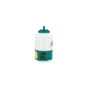 Обприскувач Voltronic KY-5L4A, 5л, індикатор заряду, ЗУ, акумулятор 4А, набір розпилювачів + перехідник (KY-5L4A) - зменшене зображення 4