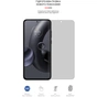 Плівка захисна Armorstandart Matte Motorola Edge 30 Neo (ARM64151) - зменшене зображення 2