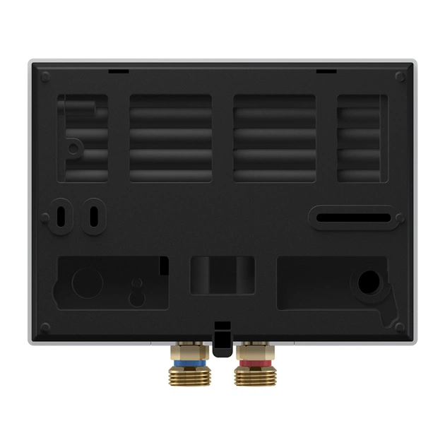 Проточний водонагрівач Thermex Balance 4500 - зображення 5