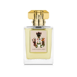 Парфумована вода Carthusia Lady 100 мл (8032790462975) зображення 1