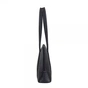 Сумка Rivacase 8992 PU 14" Black - зменшене зображення 5