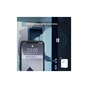 Датчик руху TP-Link Tapo T110 smart (Tapo T110) - уменьшенное изображение 7