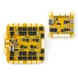 Полетный стек KaraFPV Golden F722 + 80A ESC 3-8S AM32 (F722 + 80A AM32) - уменьшенное изображение 4