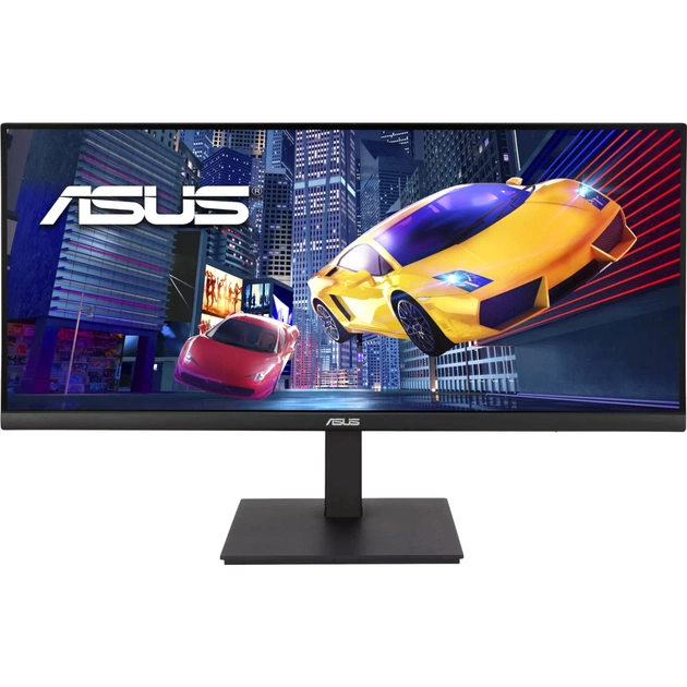 Монітор ASUS VP349CGL - зображення 1