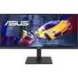 Монітор ASUS VP349CGL - зменшене зображення 1