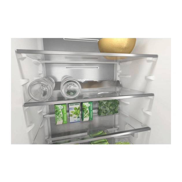 Холодильник Whirlpool WHC20T352 - picture 12