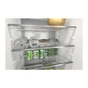 Холодильник Whirlpool WHC20T352 - зменшене зображення 12