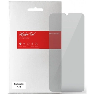 Плівка захисна Armorstandart Anti-blue Samsung A32 (ARM58879) зображення 1