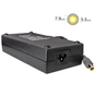 Блок питания для ноутбука Lenovo 20V 8.5A 170W 7.9x5.5мм без каб.пит. (AD107013) bulk - уменьшенное изображение 3