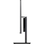 Комп'ютер Lenovo ThinkCentre AiO neo 50a 27 G5 / i7-13620H, 32, 512, WF, KM, W11P (12SAA09WUI) - зменшене зображення 6