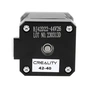 Мотор для 3D-принтера Creality Stepper Motor 42-40 1A K1/K1C (3204120126) - зменшене зображення 5