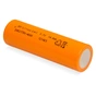 Аккумулятор 21700 Li-Ion 4000mAh 3.7V 40A JHY (INR21700-4000) - уменьшенное изображение 4