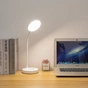 Настольная лампа Eurolamp 5W 400Lm 2800-6500K Type-C+Battery 2400mAh (LED-TLB-5W) - уменьшенное изображение 4
