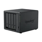NAS Synology DS423+ - зменшене зображення 2