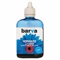 Чорнило Barva CANON CL-441/CL-461 100мл CYAN (C461-728) - зменшене зображення 1
